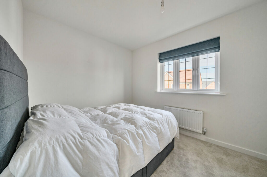 Property Image_17