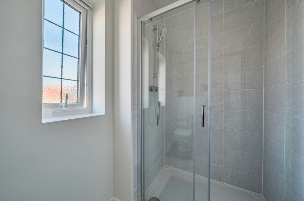 Property Image_20