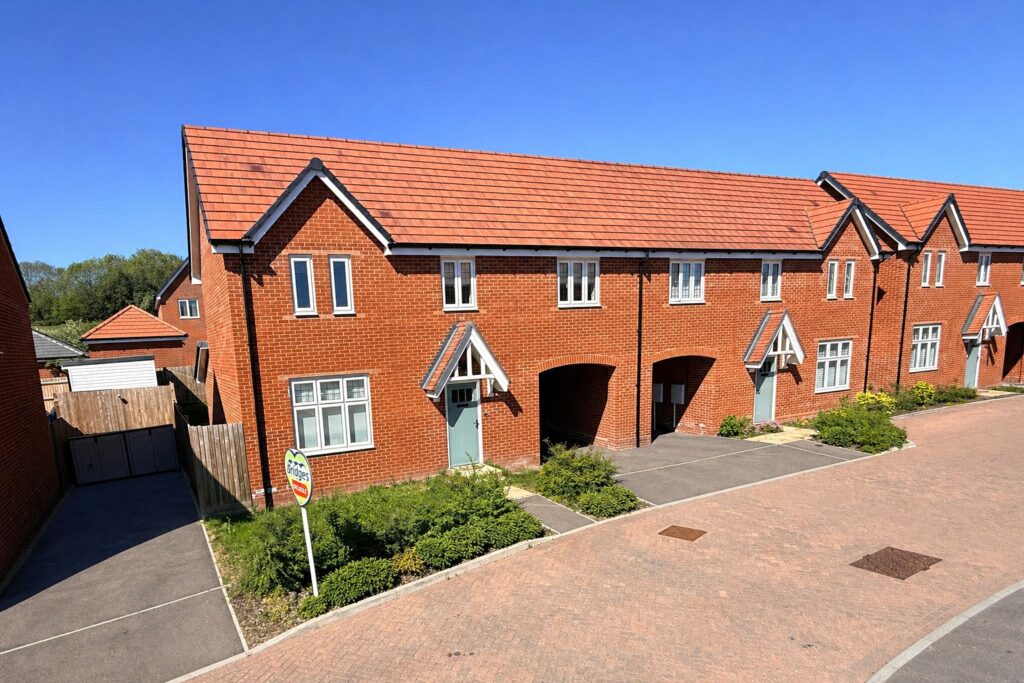 Property Image_1