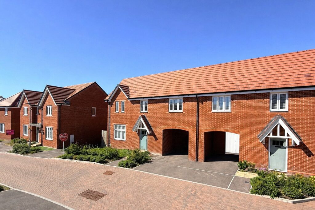 Property Image_21