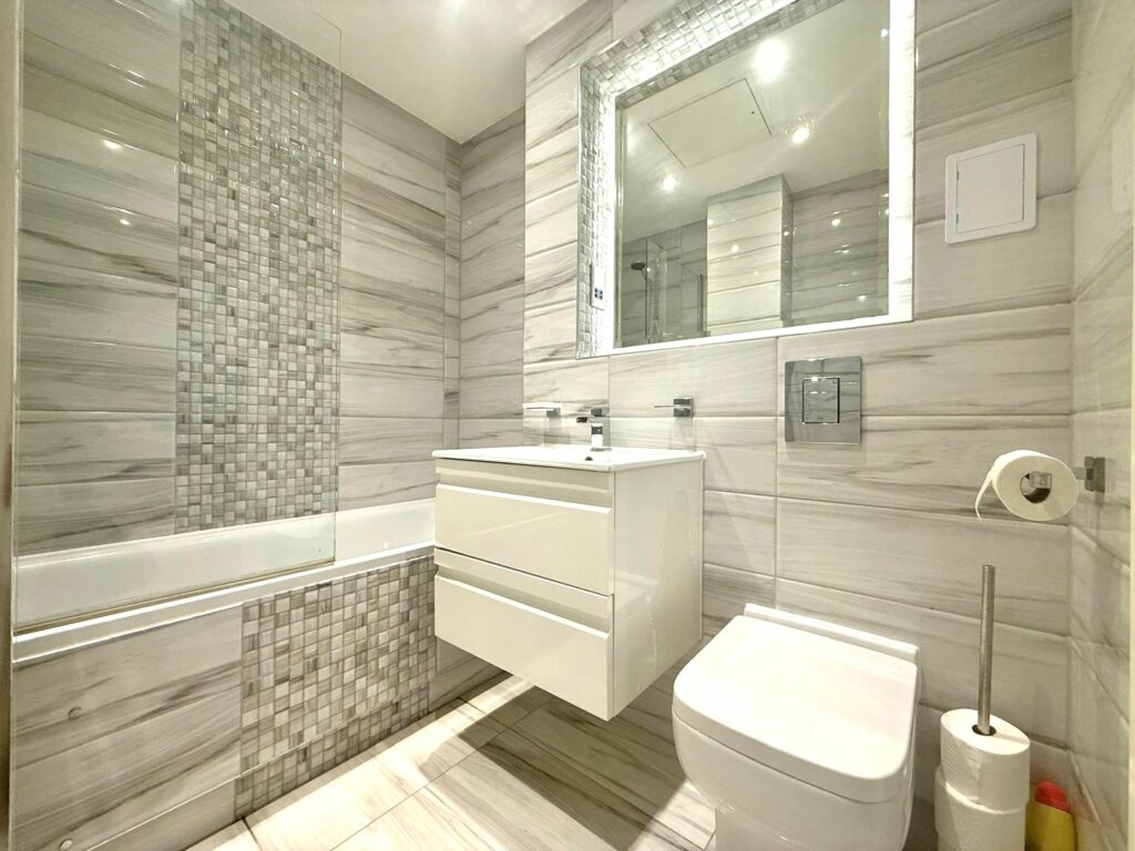 Property Image_4
