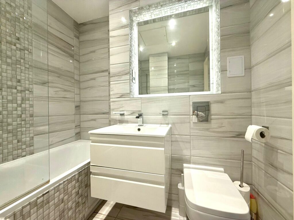 Property Image_13