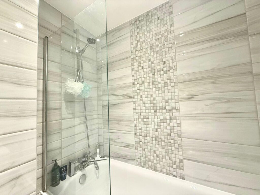 Property Image_14