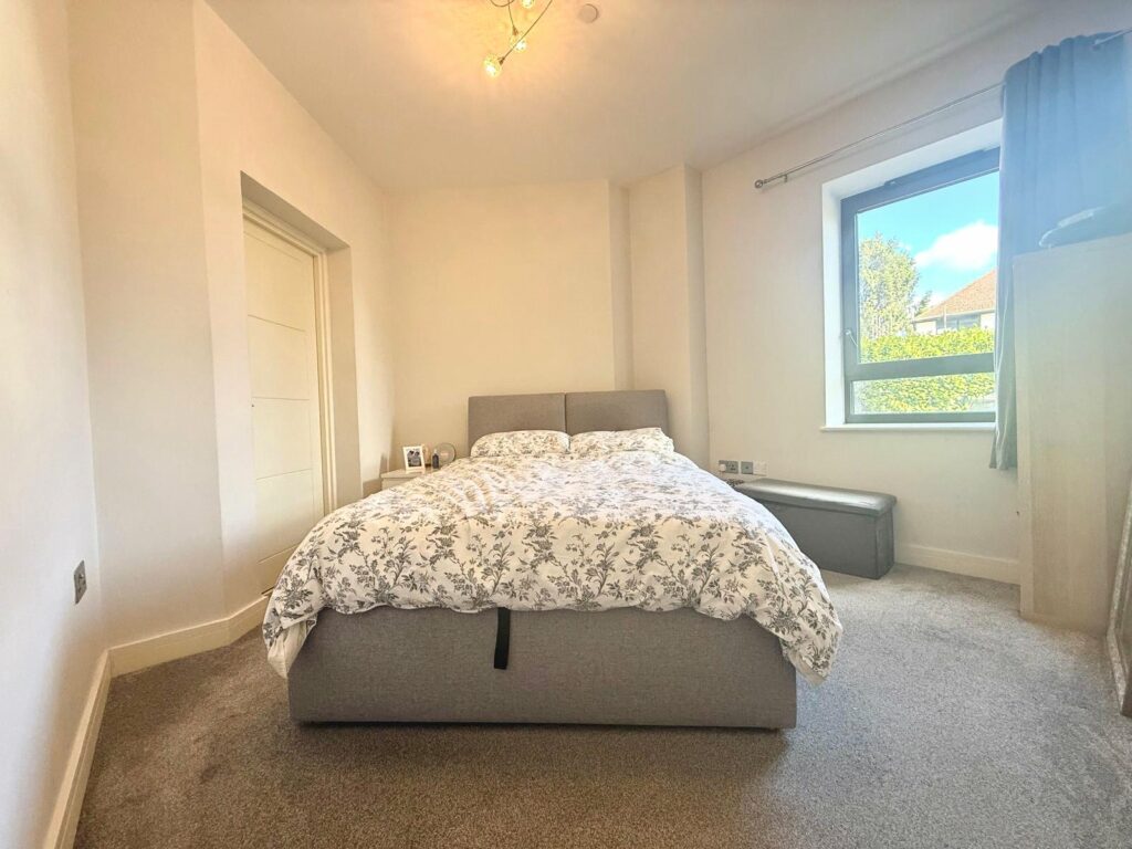 Property Image_5