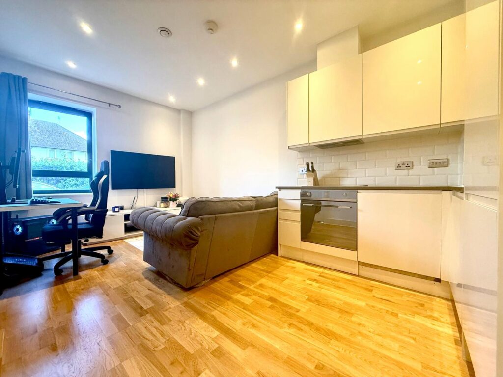 Property Image_9