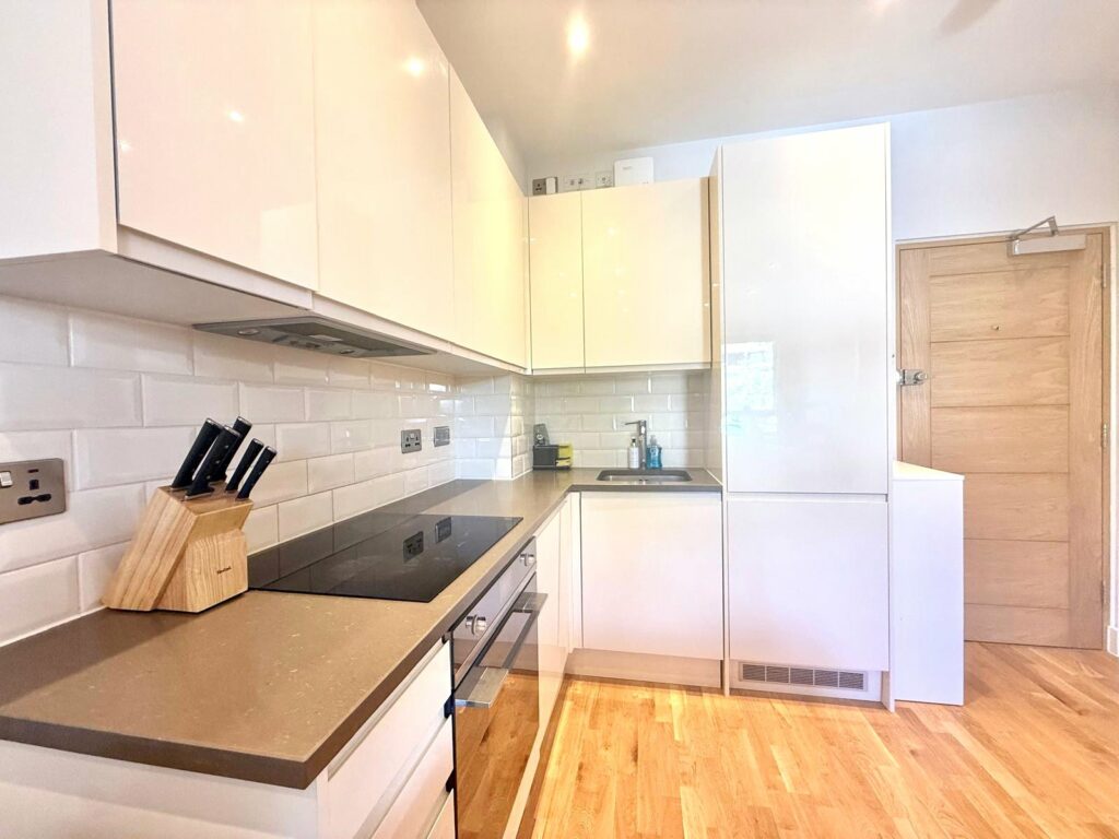 Property Image_3