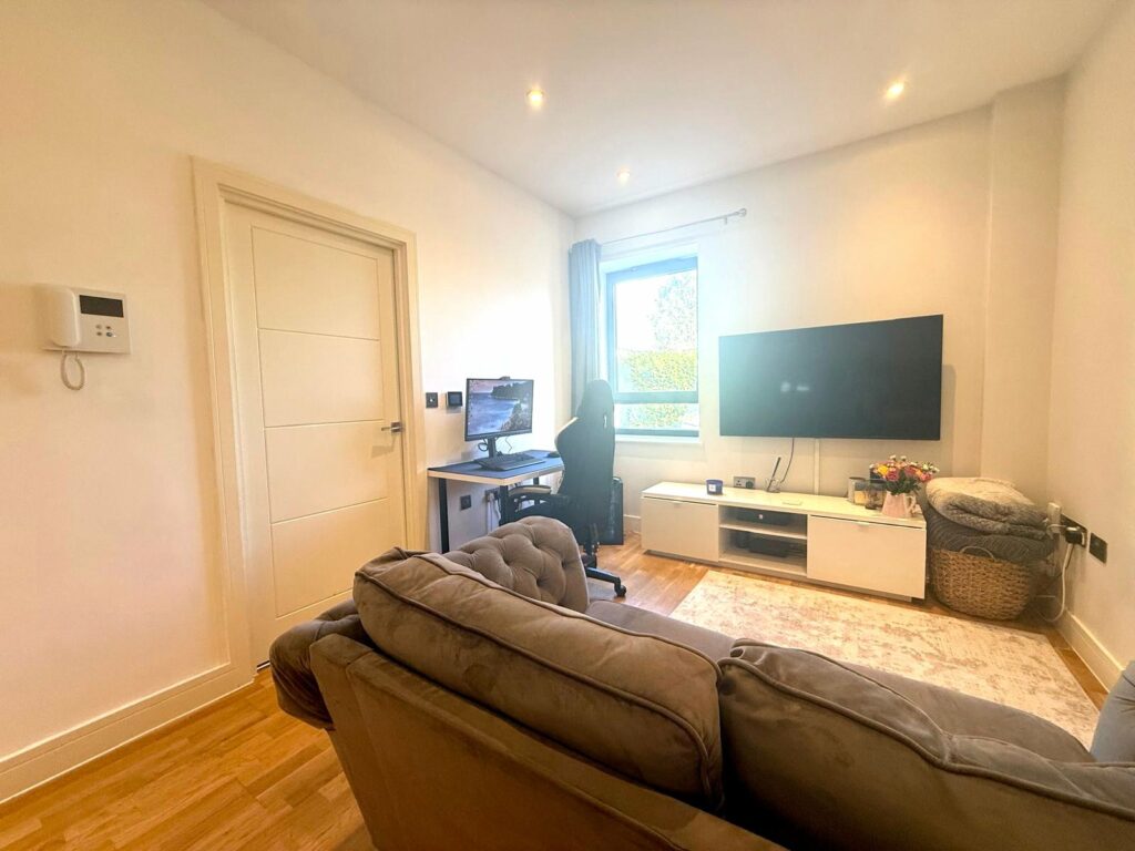 Property Image_7