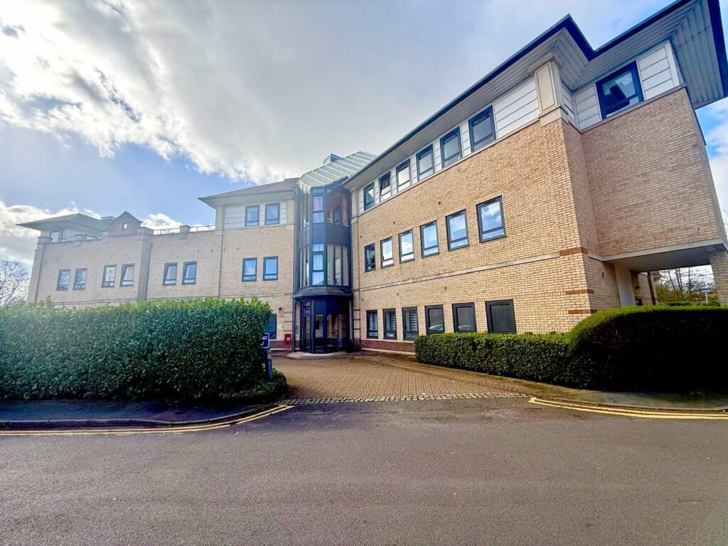 Property Image_1