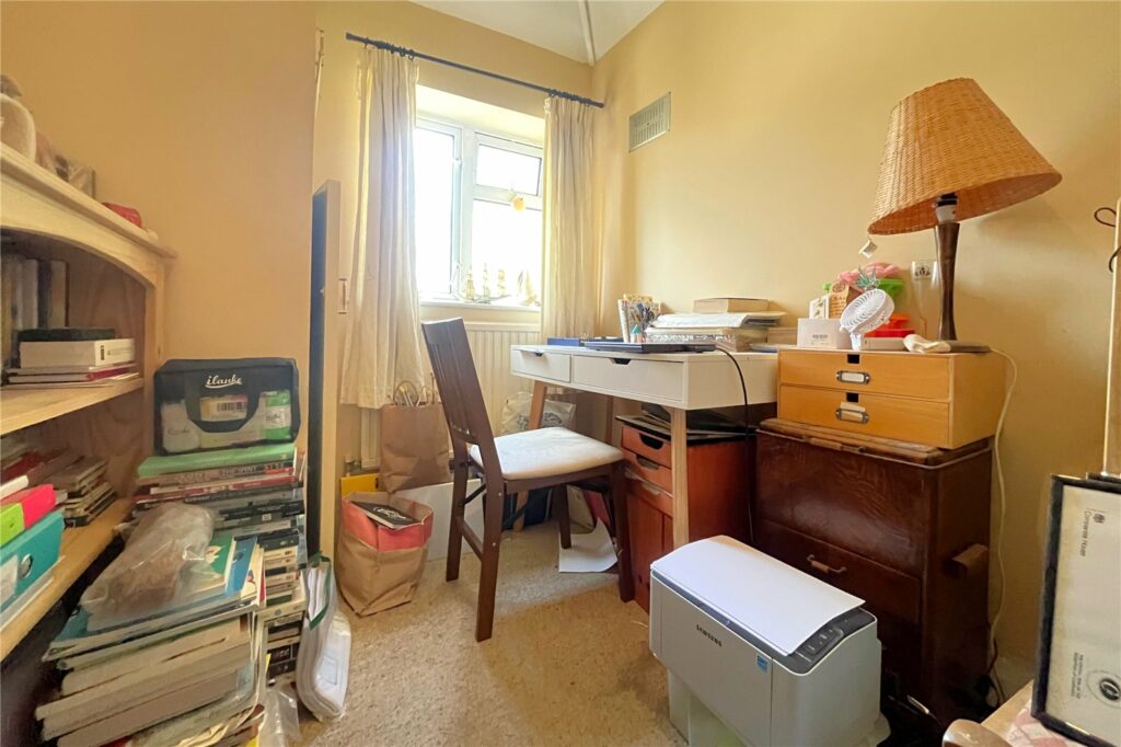 Property Image_8