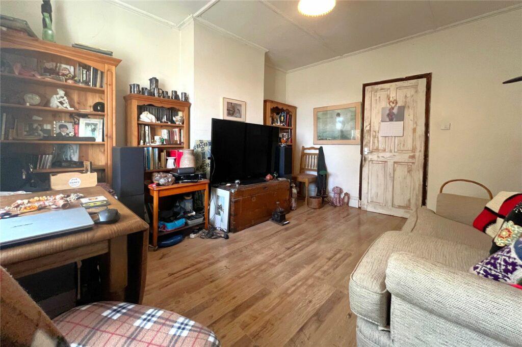 Property Image_2