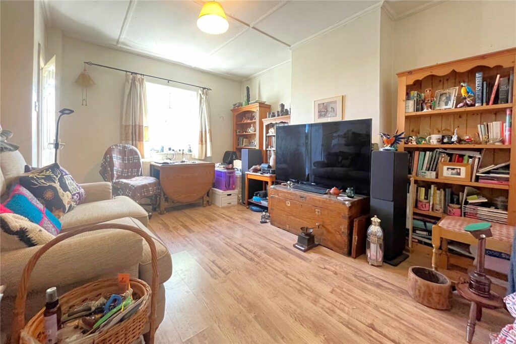 Property Image_6