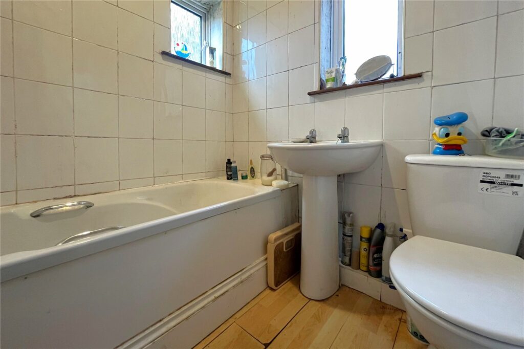Property Image_7