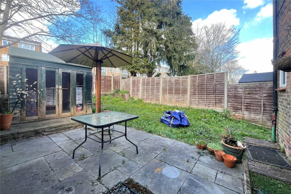 Property Image_4