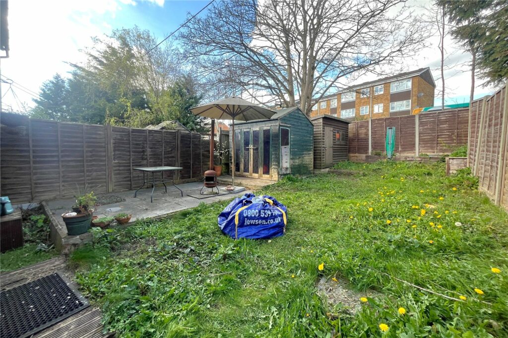 Property Image_10