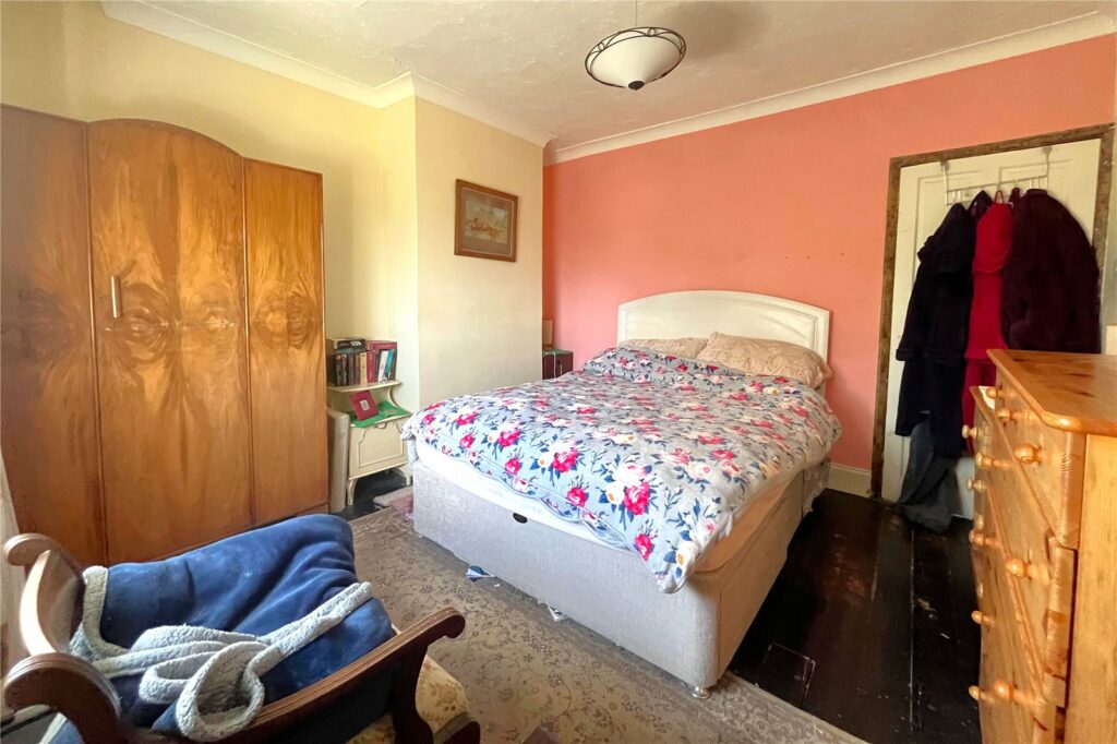 Property Image_5
