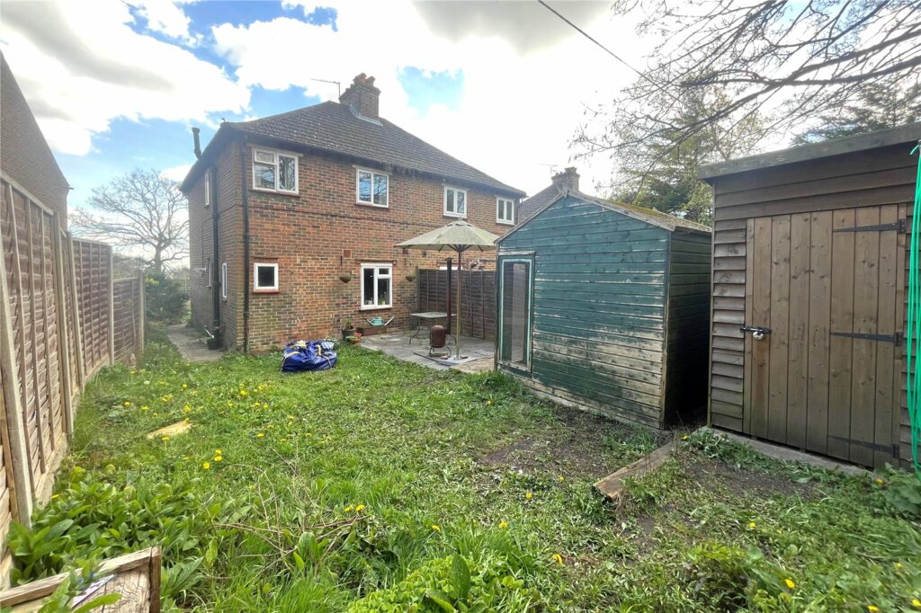 Property Image_9