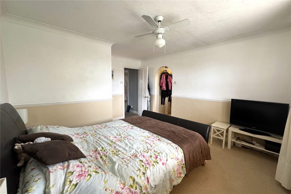 Property Image_11