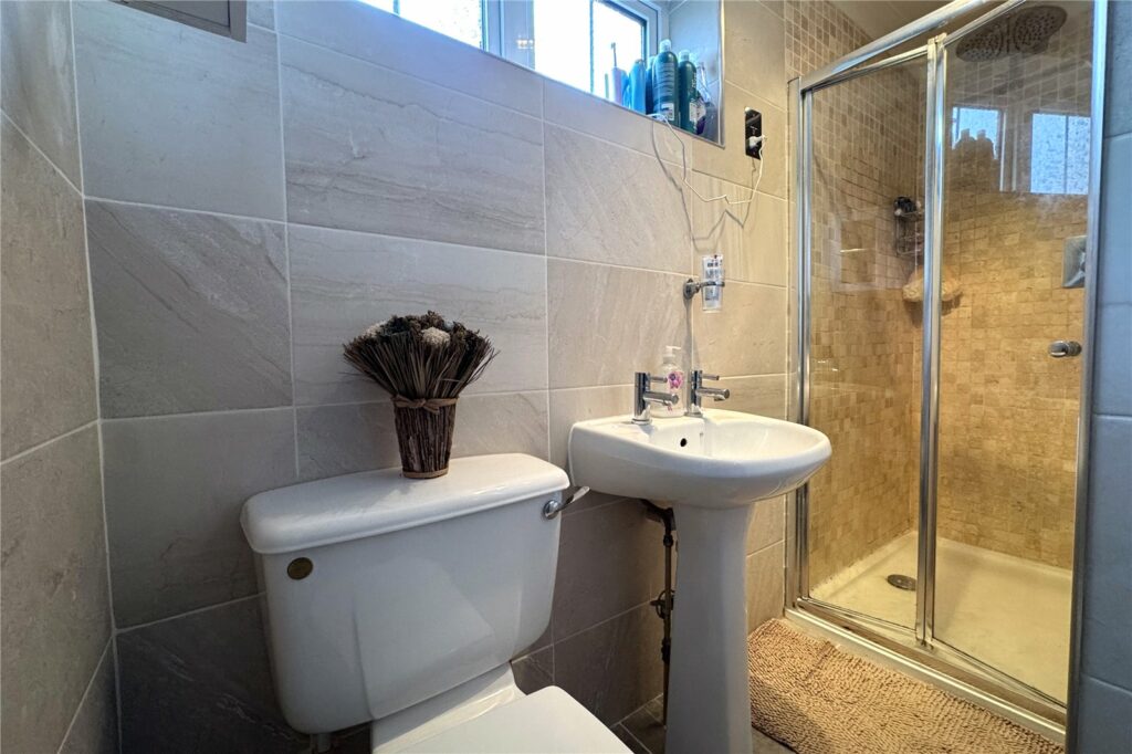 Property Image_13
