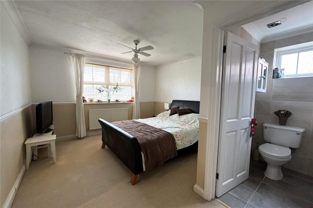 Property Image_6