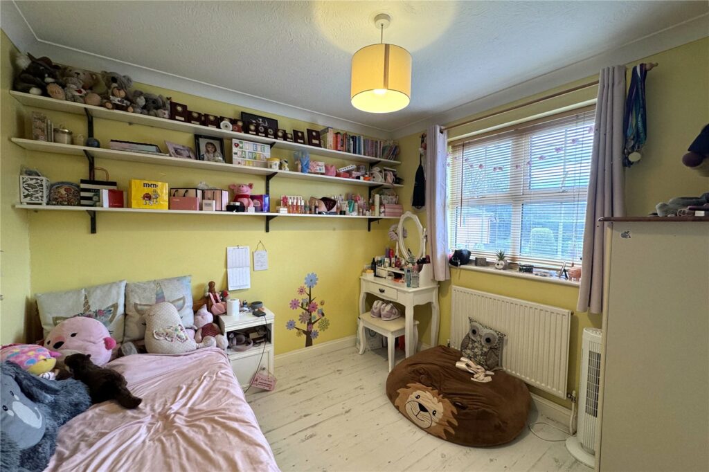 Property Image_14