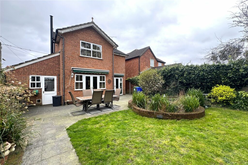 Property Image_19