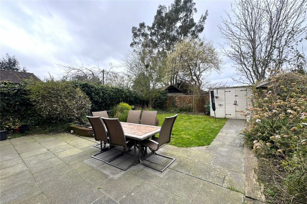 Property Image_17