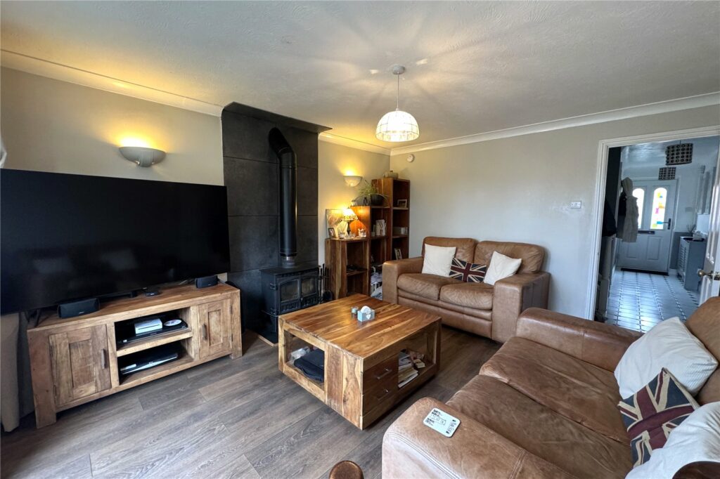 Property Image_5