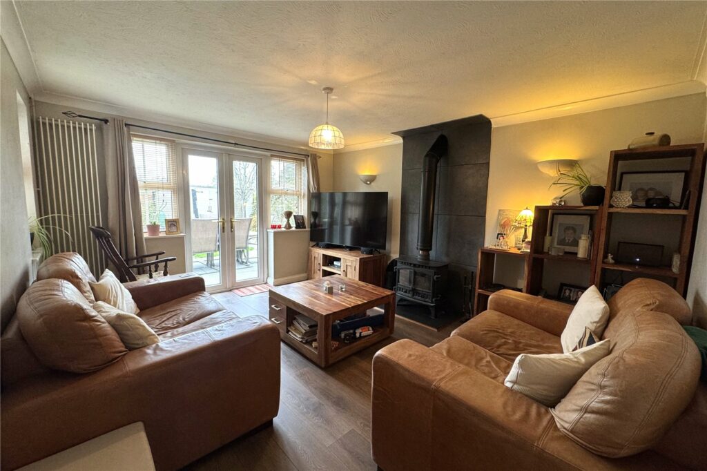 Property Image_2