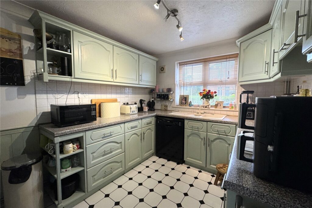 Property Image_8