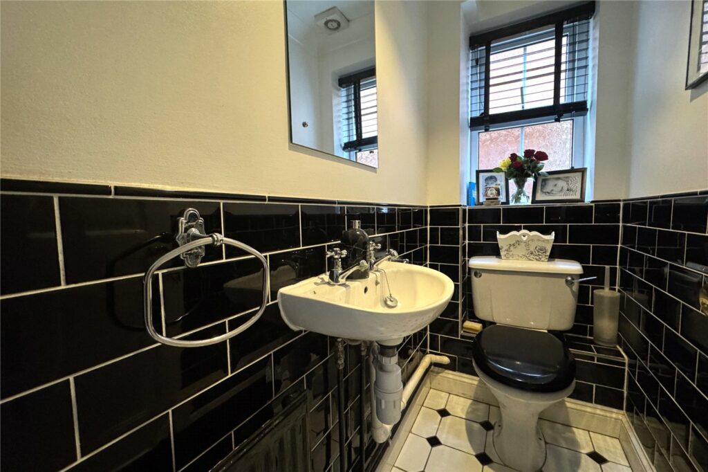 Property Image_9
