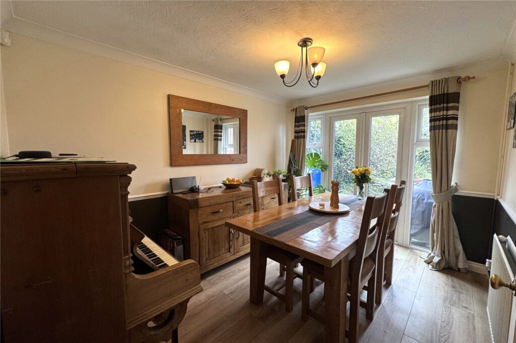 Property Image_3