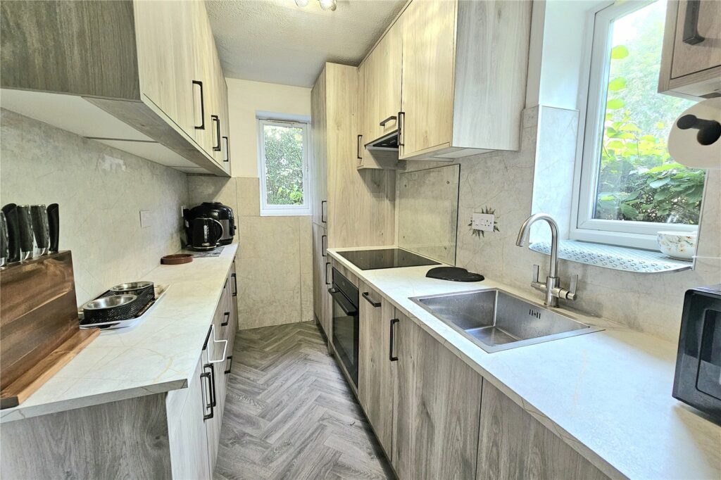 Property Image_3