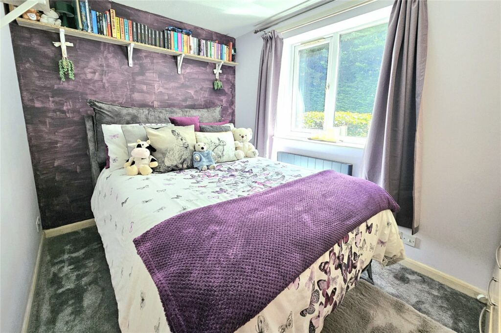 Property Image_5