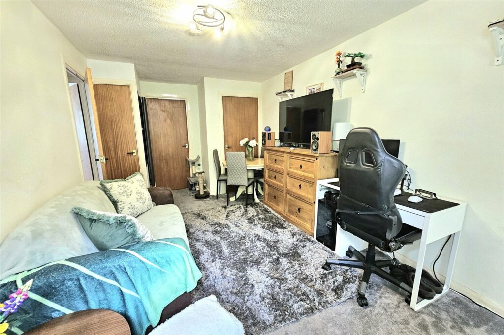 Property Image_2