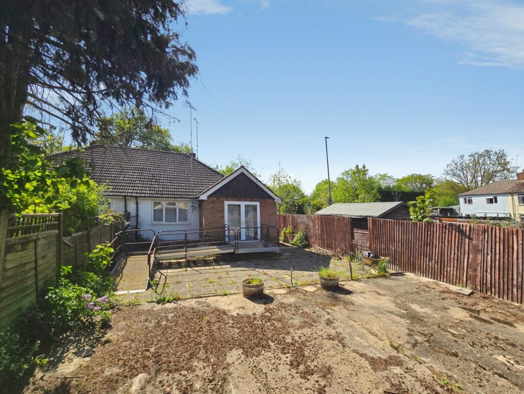 Property Image_1