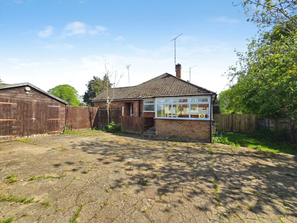 Property Image_9