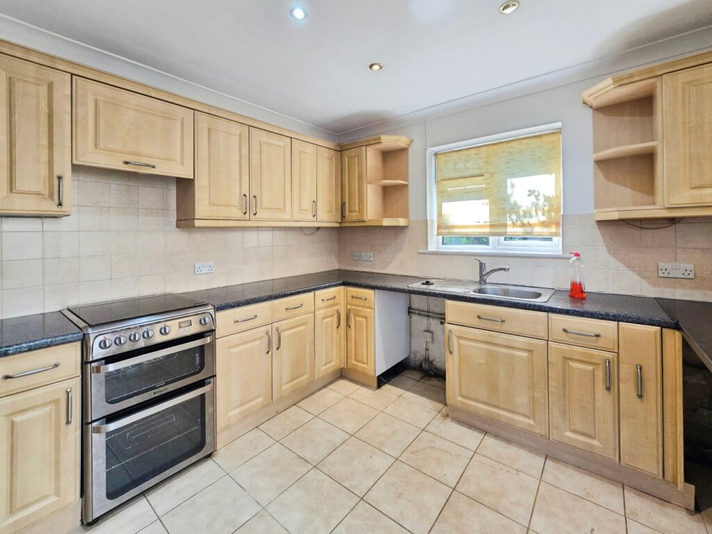 Property Image_2