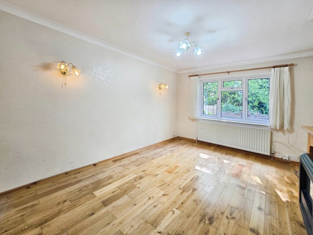 Property Image_7