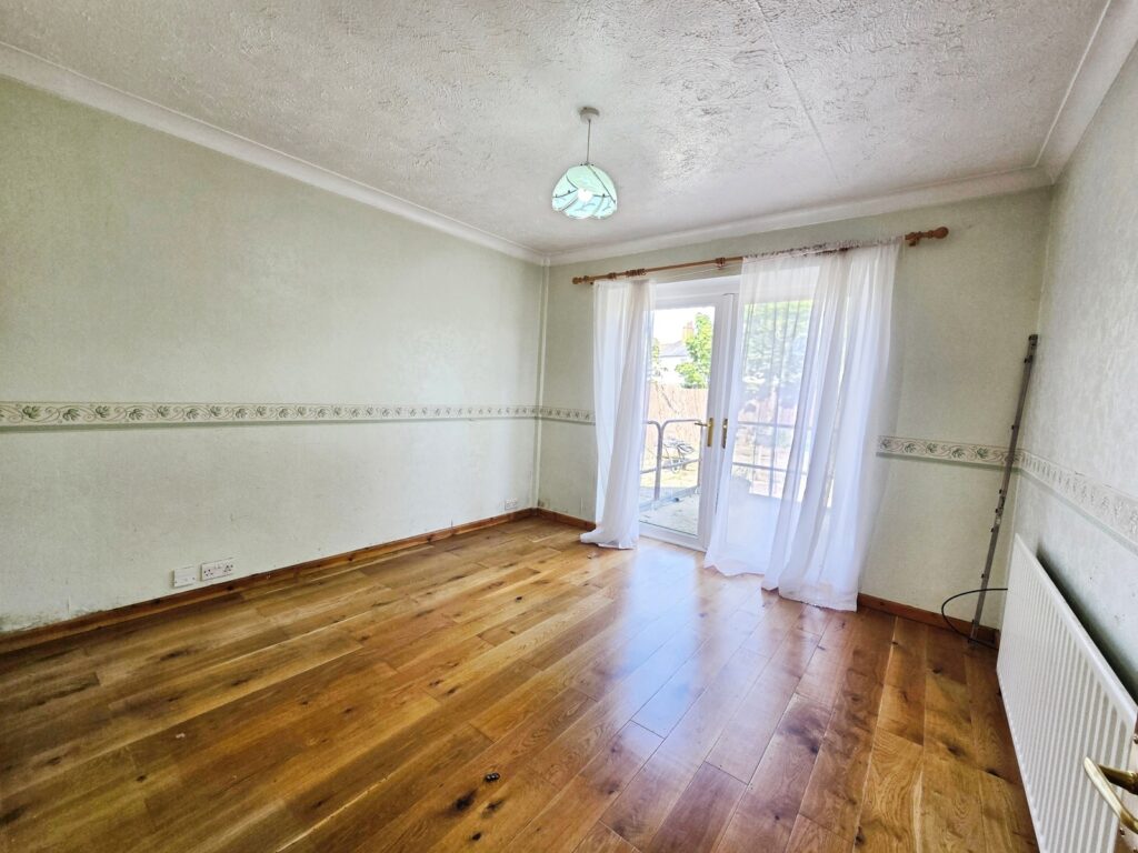Property Image_10