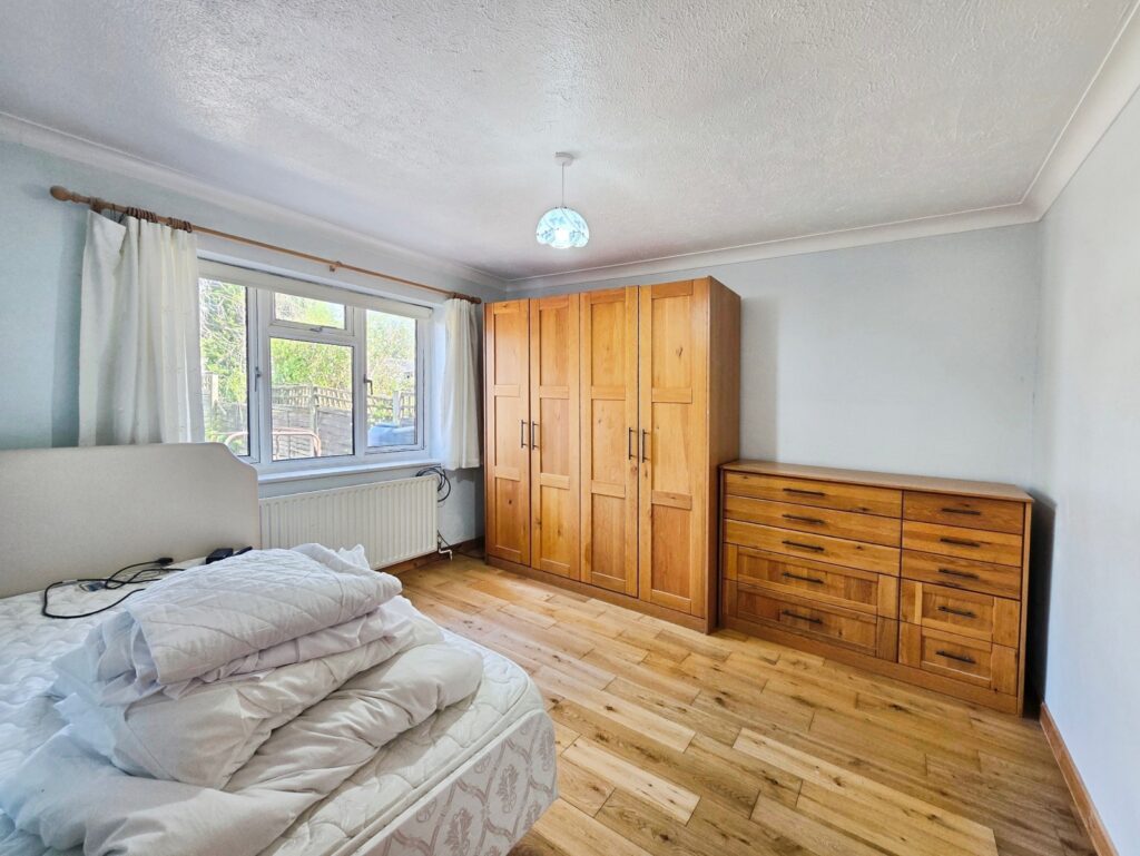 Property Image_6