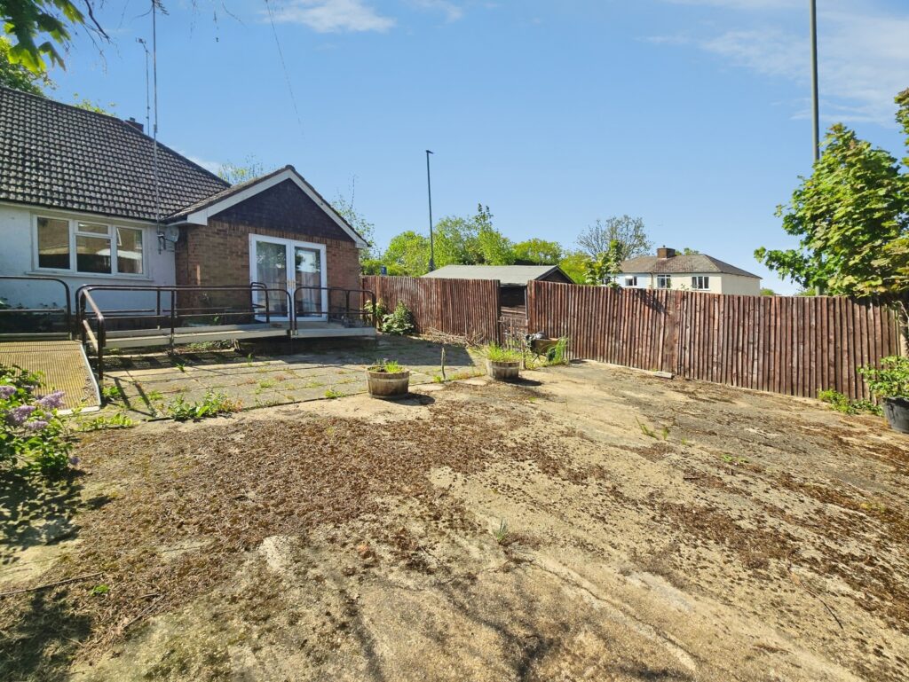 Property Image_15