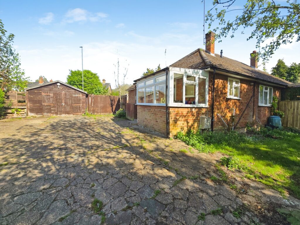Property Image_14