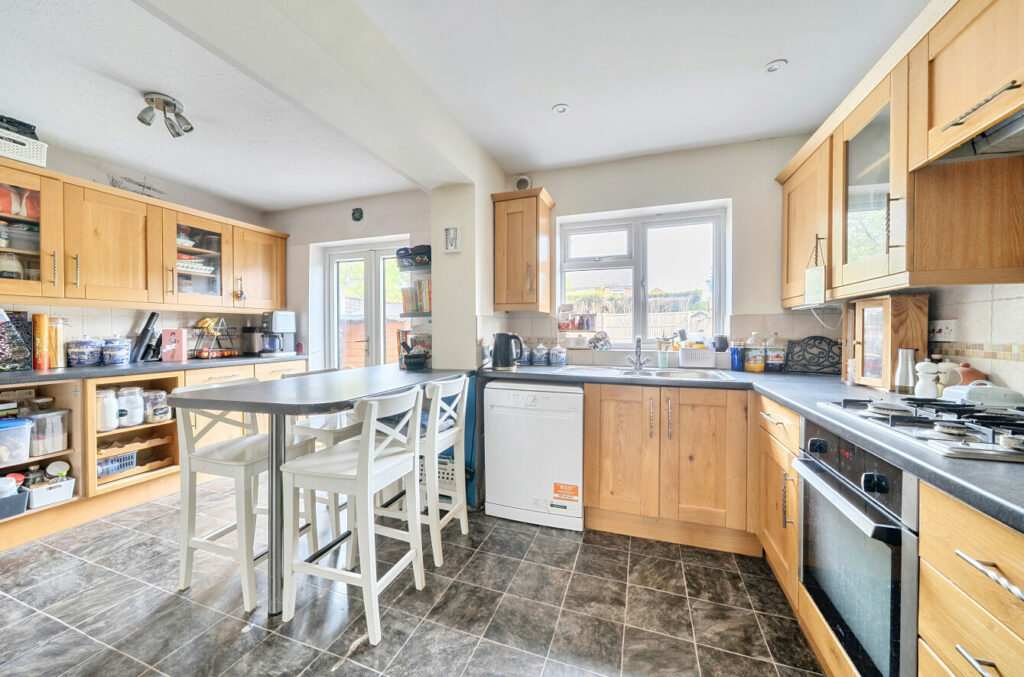 Property Image_3