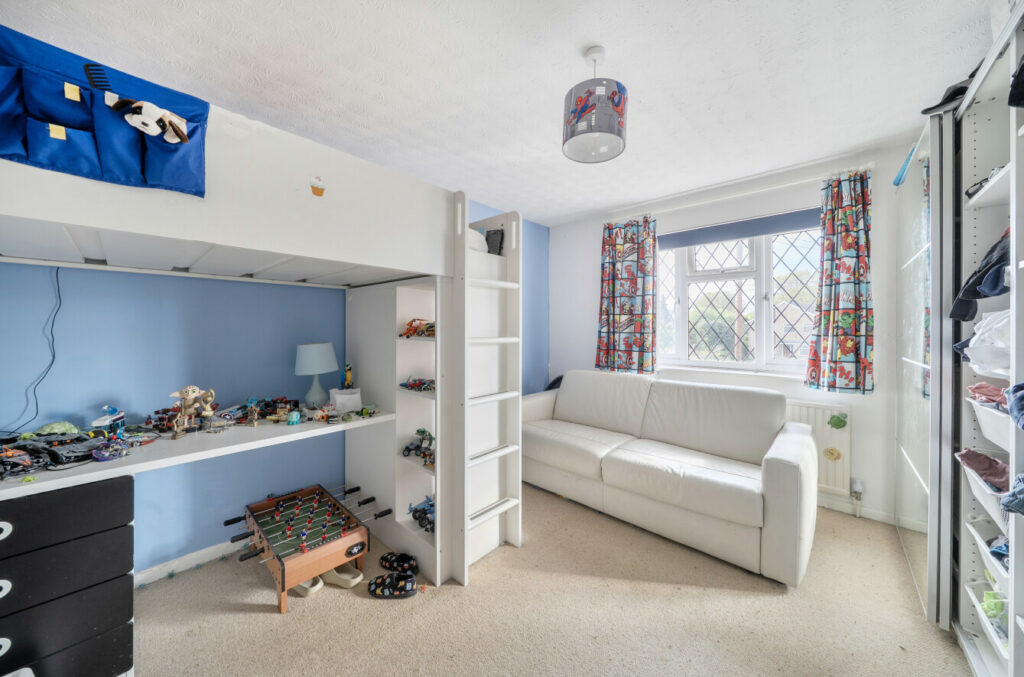 Property Image_10