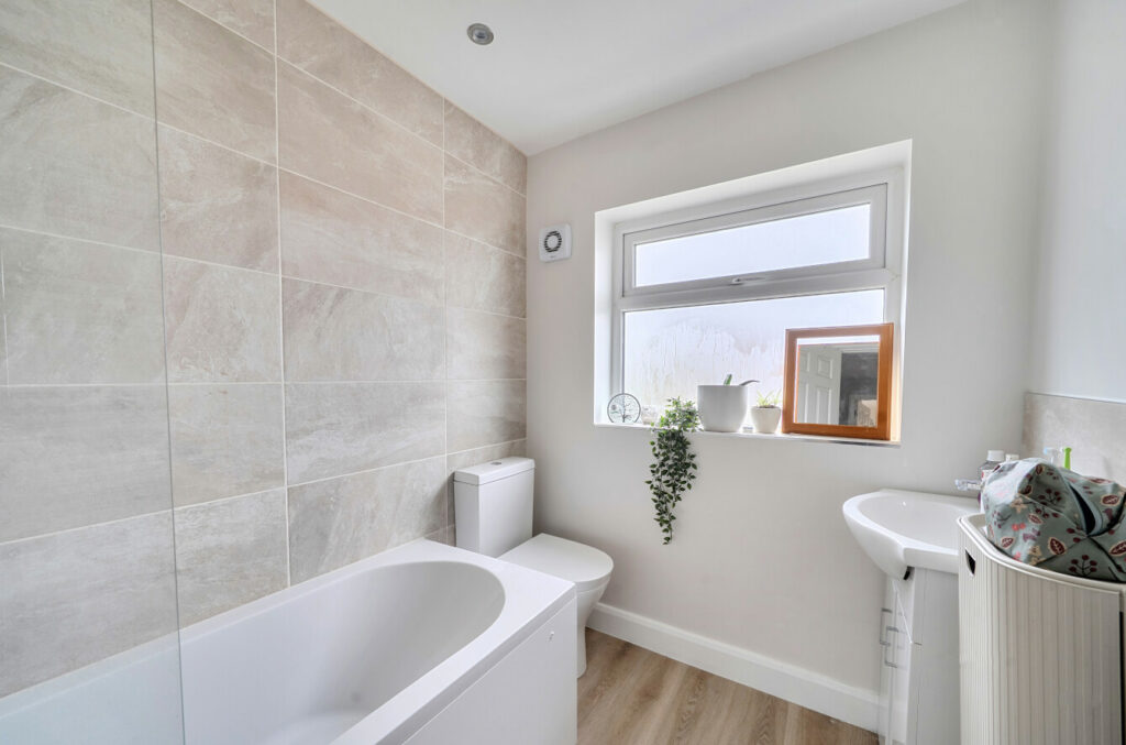 Property Image_13