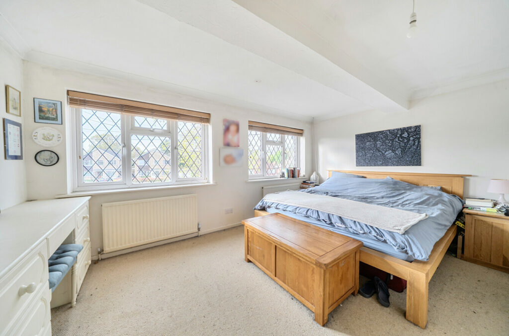 Property Image_5