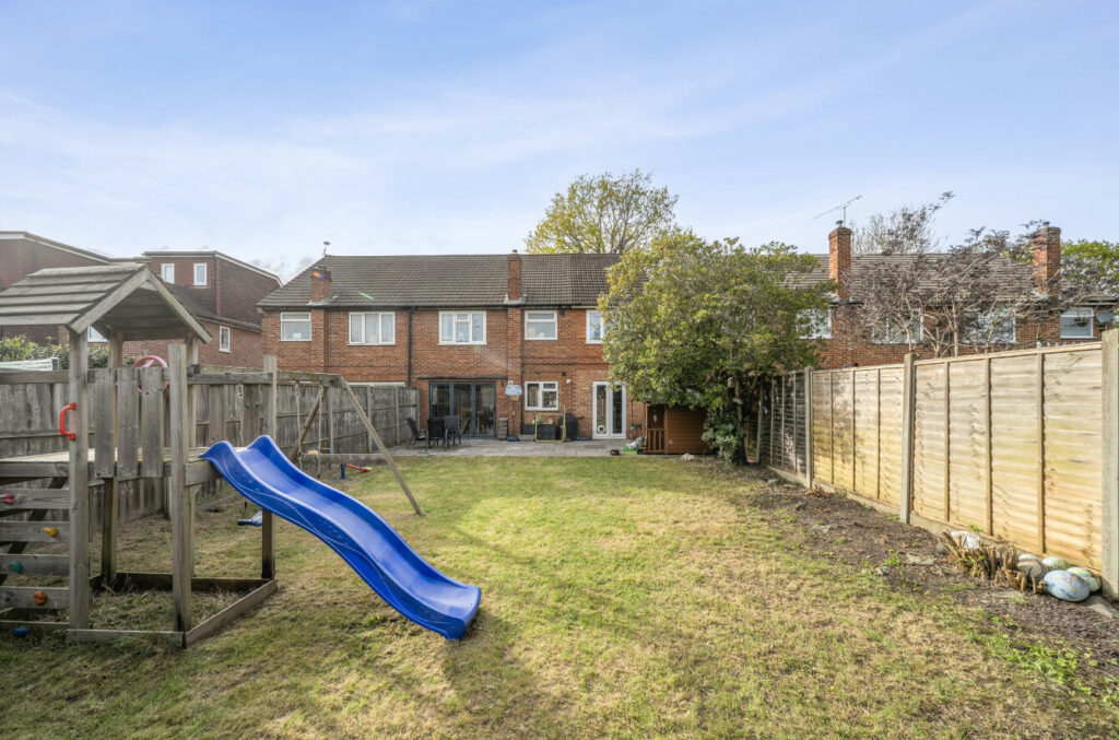 Property Image_7