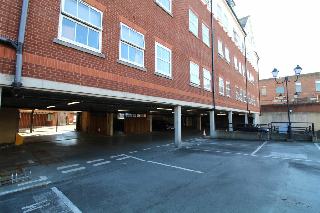 Property Image_13