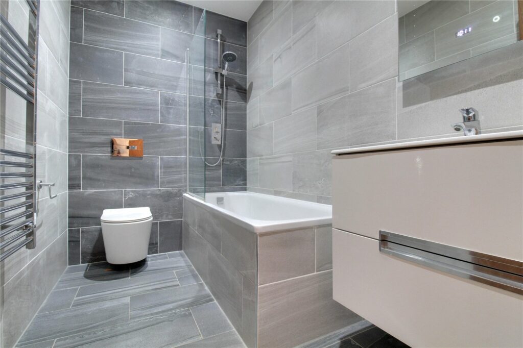 Property Image_6