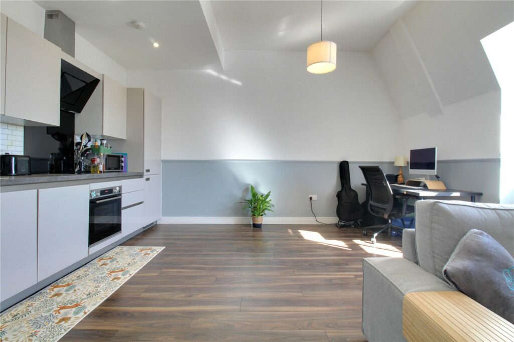 Property Image_3